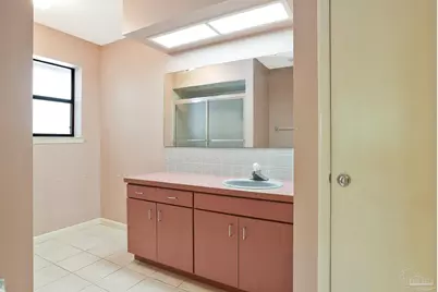 2251 Oxford Dr, Pensacola, FL 32503 - Photo 45
