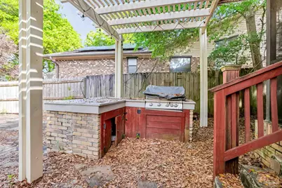 2251 Oxford Dr, Pensacola, FL 32503 - Photo 17