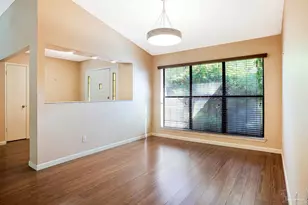 2251 Oxford Dr, Pensacola, FL 32503 - Photo 21