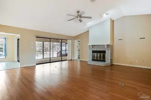 2251 Oxford Dr, Pensacola, FL 32503 - Photo 7