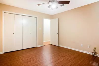 2251 Oxford Dr, Pensacola, FL 32503 - Photo 51