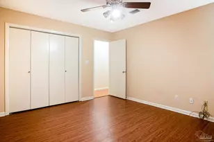 2251 Oxford Dr, Pensacola, FL 32503 - Photo 51