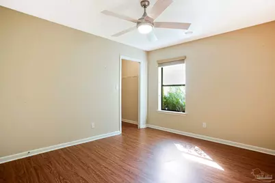 2251 Oxford Dr, Pensacola, FL 32503 - Photo 57