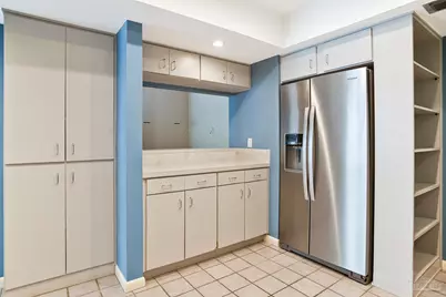 2251 Oxford Dr, Pensacola, FL 32503 - Photo 27