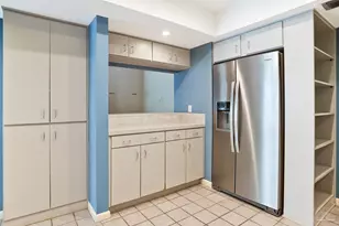 2251 Oxford Dr, Pensacola, FL 32503 - Photo 27