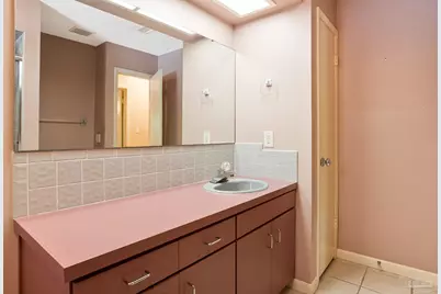2251 Oxford Dr, Pensacola, FL 32503 - Photo 51