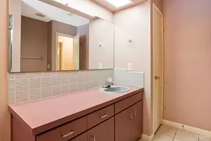 2251 Oxford Dr, Pensacola, FL 32503 - Photo 51