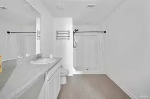 6517 June Bug Dr, Milton, FL 32583 - Photo 15