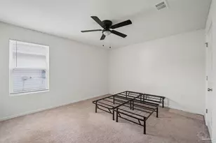 6517 June Bug Dr, Milton, FL 32583 - Photo 13