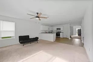 6517 June Bug Dr, Milton, FL 32583 - Photo 9