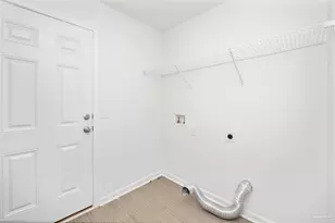 6517 June Bug Dr, Milton, FL 32583 - Photo 19