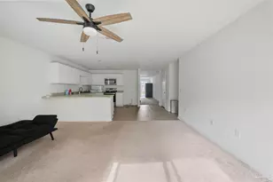 6517 June Bug Dr, Milton, FL 32583 - Photo 5