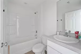 6517 June Bug Dr, Milton, FL 32583 - Photo 21