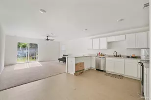 6517 June Bug Dr, Milton, FL 32583 - Photo 3