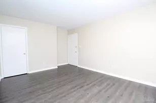 10151 Guidy Ln, Pensacola, FL 32514 - Photo 3