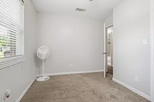 5517 Woodcrest Dr, Milton, FL 32583 - Photo 37