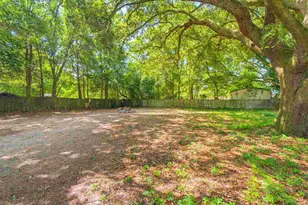 5517 Woodcrest Dr, Milton, FL 32583 - Photo 43