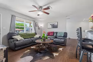 5517 Woodcrest Dr, Milton, FL 32583 - Photo 5