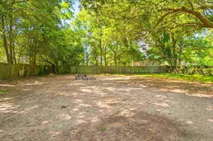 5517 Woodcrest Dr, Milton, FL 32583 - Photo 45
