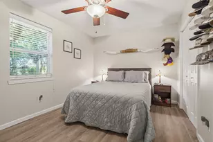 5517 Woodcrest Dr, Milton, FL 32583 - Photo 21