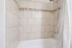 5517 Woodcrest Dr, Milton, FL 32583 - Photo 33