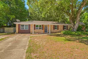 5517 Woodcrest Dr, Milton, FL 32583 - Photo 41