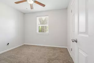 5517 Woodcrest Dr, Milton, FL 32583 - Photo 27