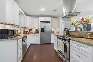 5517 Woodcrest Dr, Milton, FL 32583 - Photo 11