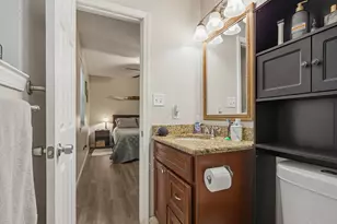 5517 Woodcrest Dr, Milton, FL 32583 - Photo 25