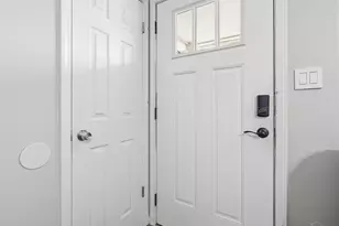 5517 Woodcrest Dr, Milton, FL 32583 - Photo 3