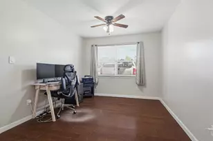 5517 Woodcrest Dr, Milton, FL 32583 - Photo 19