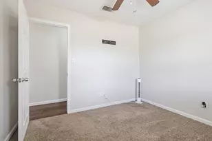 5517 Woodcrest Dr, Milton, FL 32583 - Photo 29
