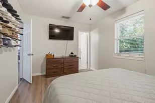 5517 Woodcrest Dr, Milton, FL 32583 - Photo 23