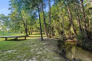 4425 Dream Acres Rd, Molino, FL 32577 - Photo 47