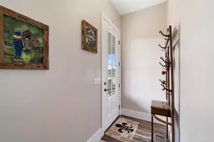 4425 Dream Acres Rd, Molino, FL 32577 - Photo 11