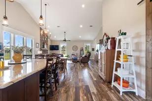 4425 Dream Acres Rd, Molino, FL 32577 - Photo 19