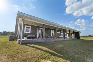 4425 Dream Acres Rd, Molino, FL 32577 - Photo 37