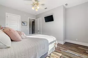 4425 Dream Acres Rd, Molino, FL 32577 - Photo 29
