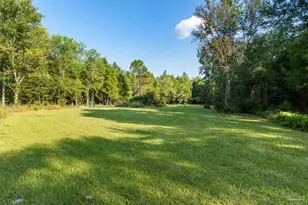4425 Dream Acres Rd, Molino, FL 32577 - Photo 45