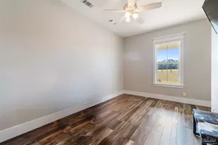 4425 Dream Acres Rd, Molino, FL 32577 - Photo 25