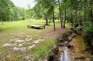 4425 Dream Acres Rd, Molino, FL 32577 - Photo 49