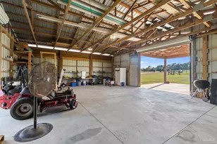 4425 Dream Acres Rd, Molino, FL 32577 - Photo 41