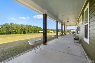 4425 Dream Acres Rd, Molino, FL 32577 - Photo 39