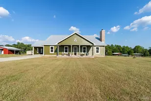 4425 Dream Acres Rd, Molino, FL 32577 - Photo 53