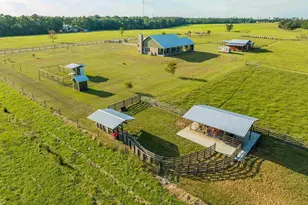 4425 Dream Acres Rd, Molino, FL 32577 - Photo 43