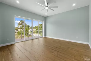 5487 Cimmeron Ct, Gulf Breeze, FL 32563 - Photo 9