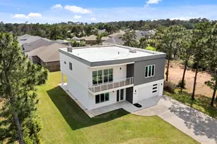 5487 Cimmeron Ct, Gulf Breeze, FL 32563 - Photo 43