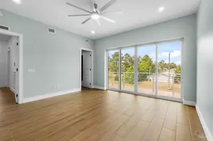5487 Cimmeron Ct, Gulf Breeze, FL 32563 - Photo 33