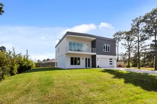 5487 Cimmeron Ct, Gulf Breeze, FL 32563 - Photo 15