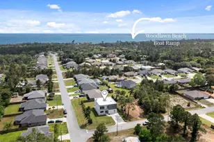 5487 Cimmeron Ct, Gulf Breeze, FL 32563 - Photo 7